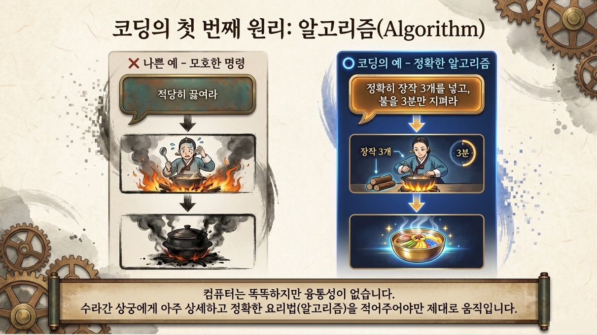 EP.01 8컷