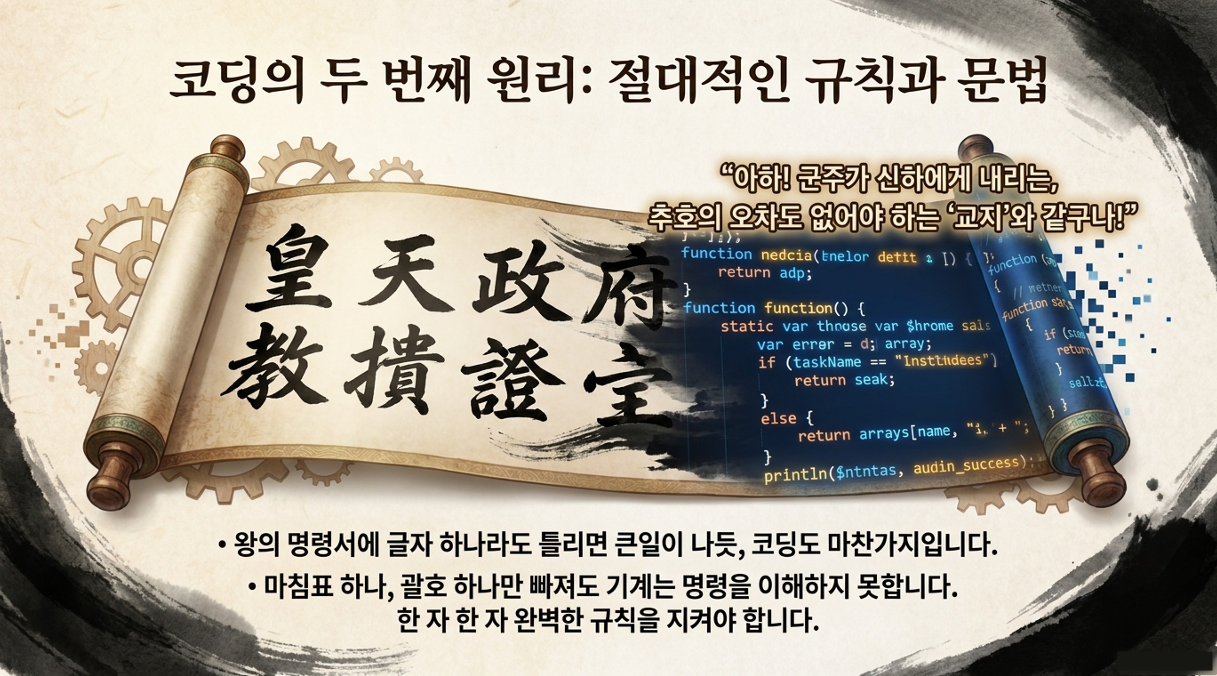 EP.01 9컷