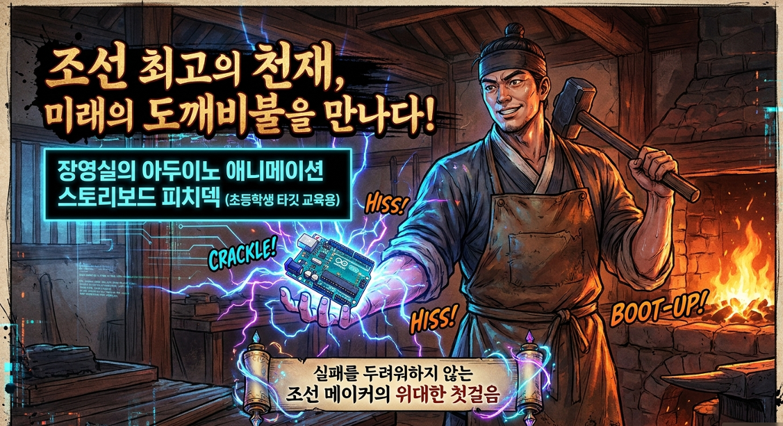 EP.02 1컷