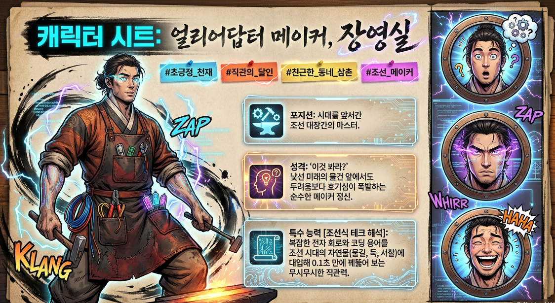 EP.02 2컷