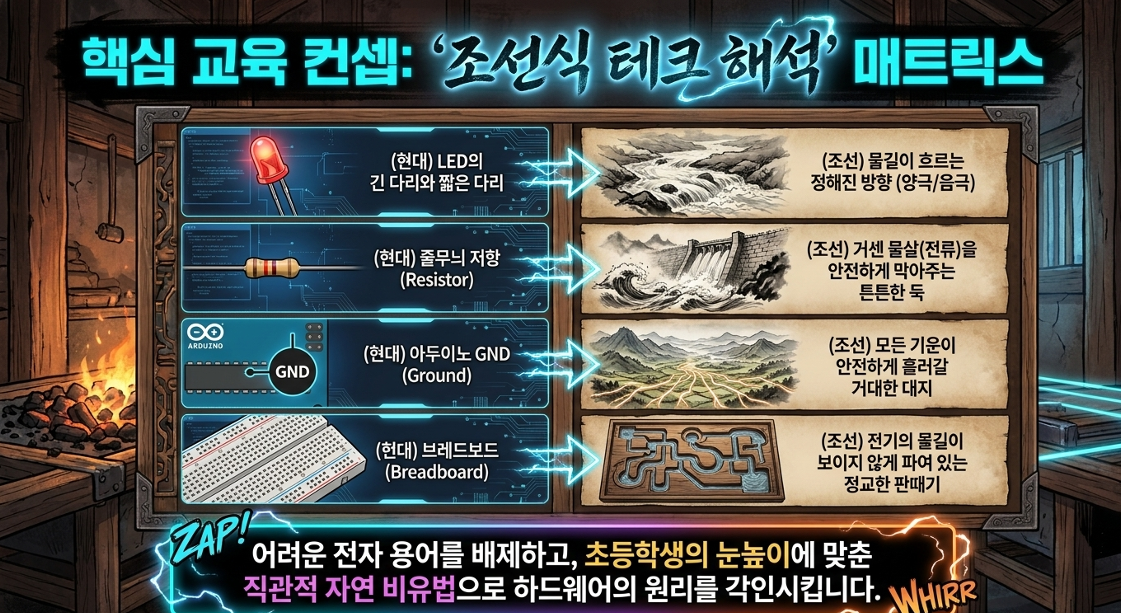 EP.02 3컷