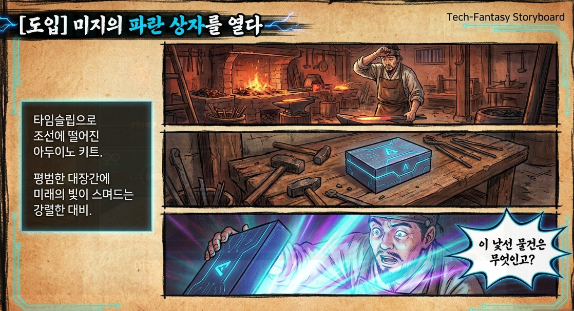 EP.02 4컷