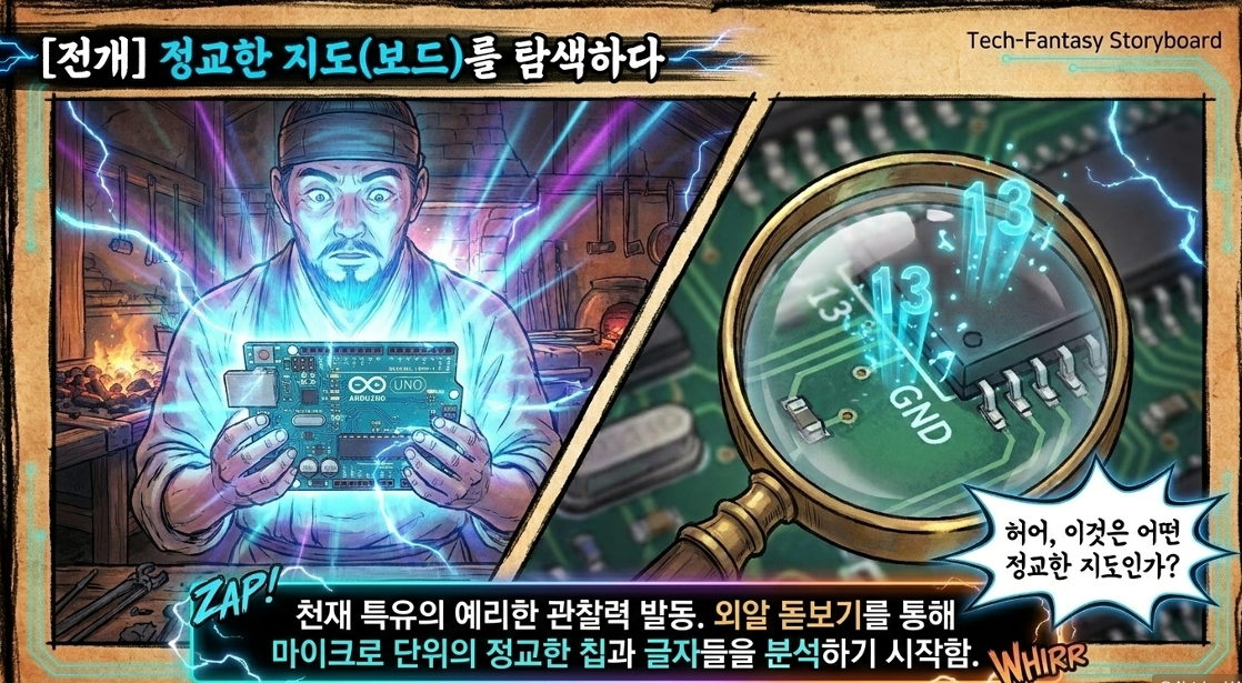 EP.02 5컷