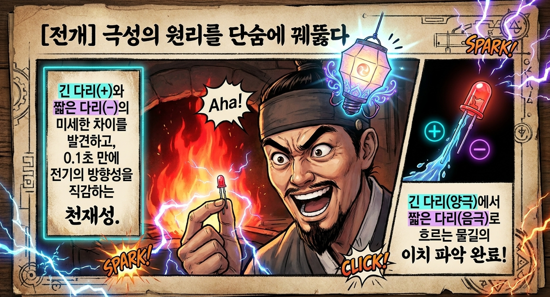 EP.02 6컷