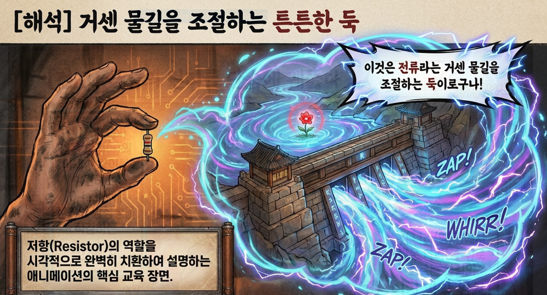 EP.02 7컷