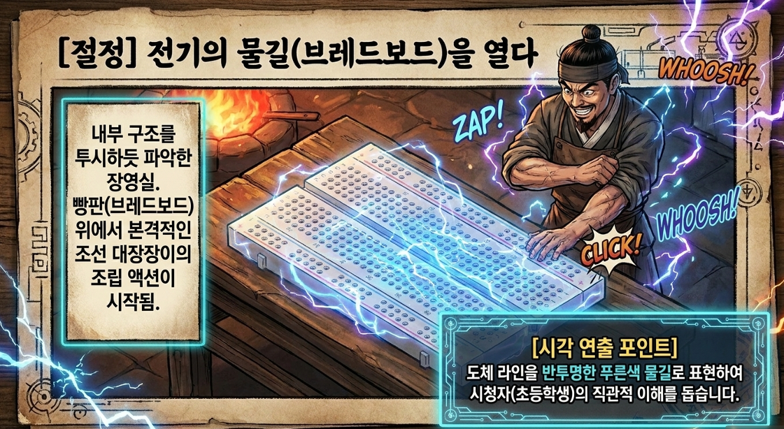 EP.02 8컷
