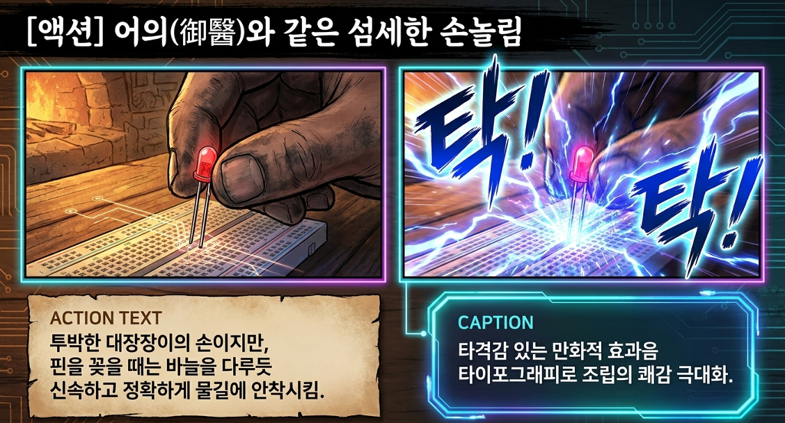 EP.02 9컷