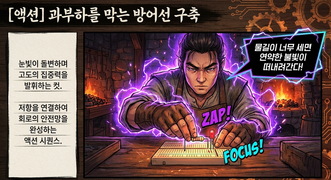 EP.02 10컷