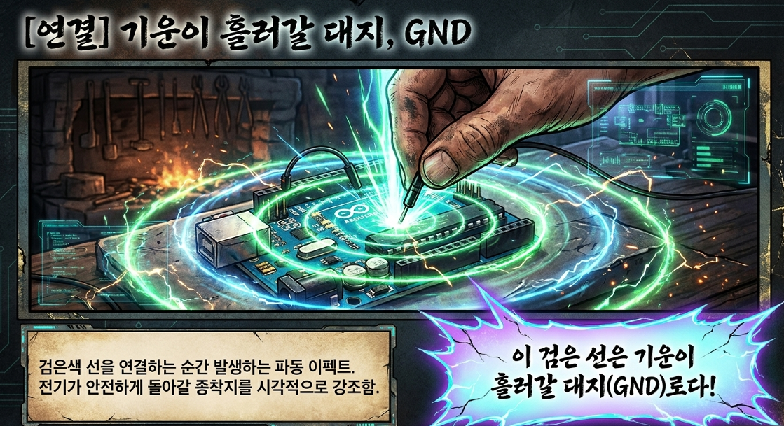 EP.02 11컷