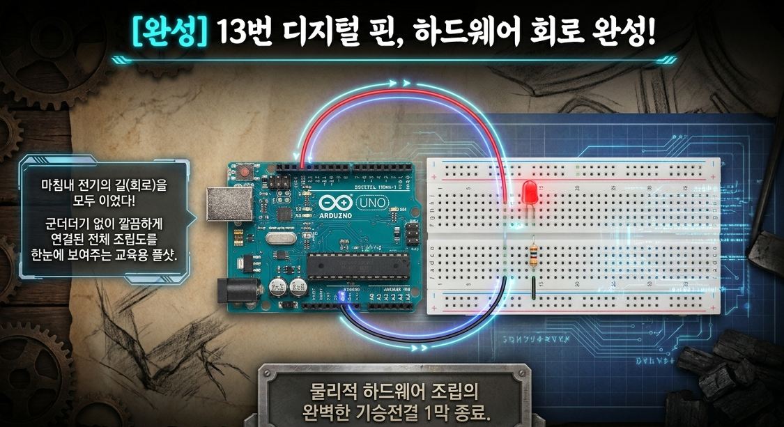 EP.02 12컷