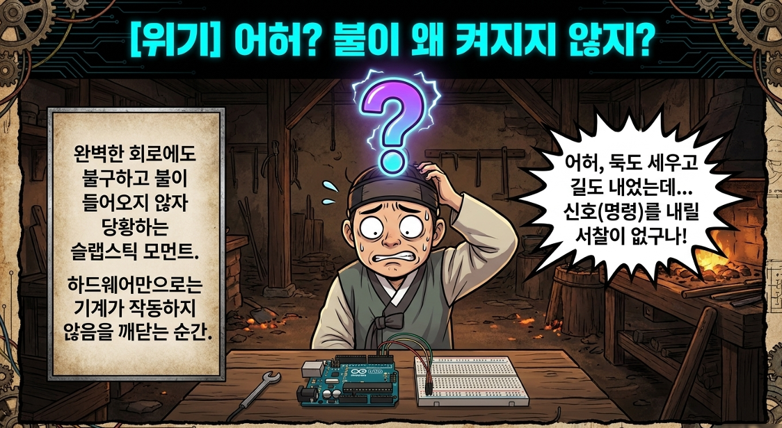 EP.02 13컷