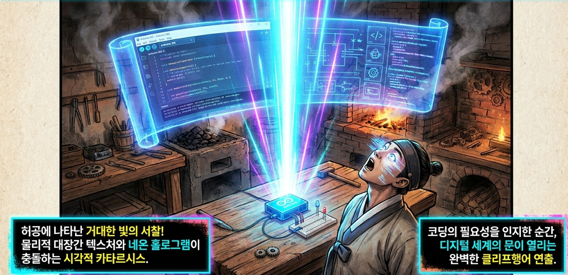 EP.02 14컷