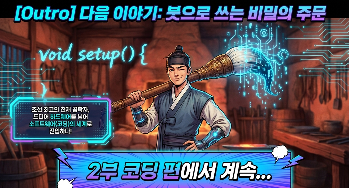 EP.02 15컷