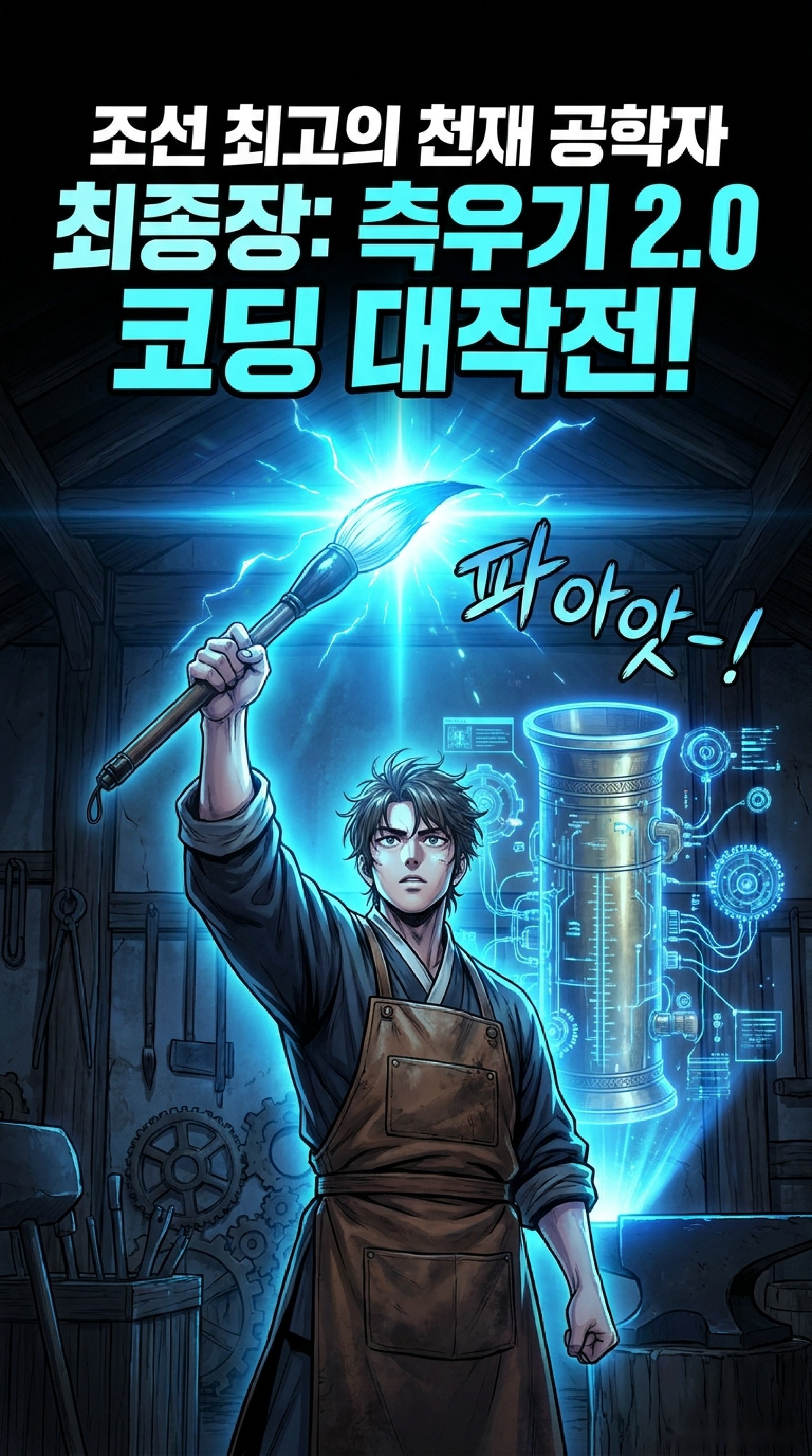 EP.03 1컷
