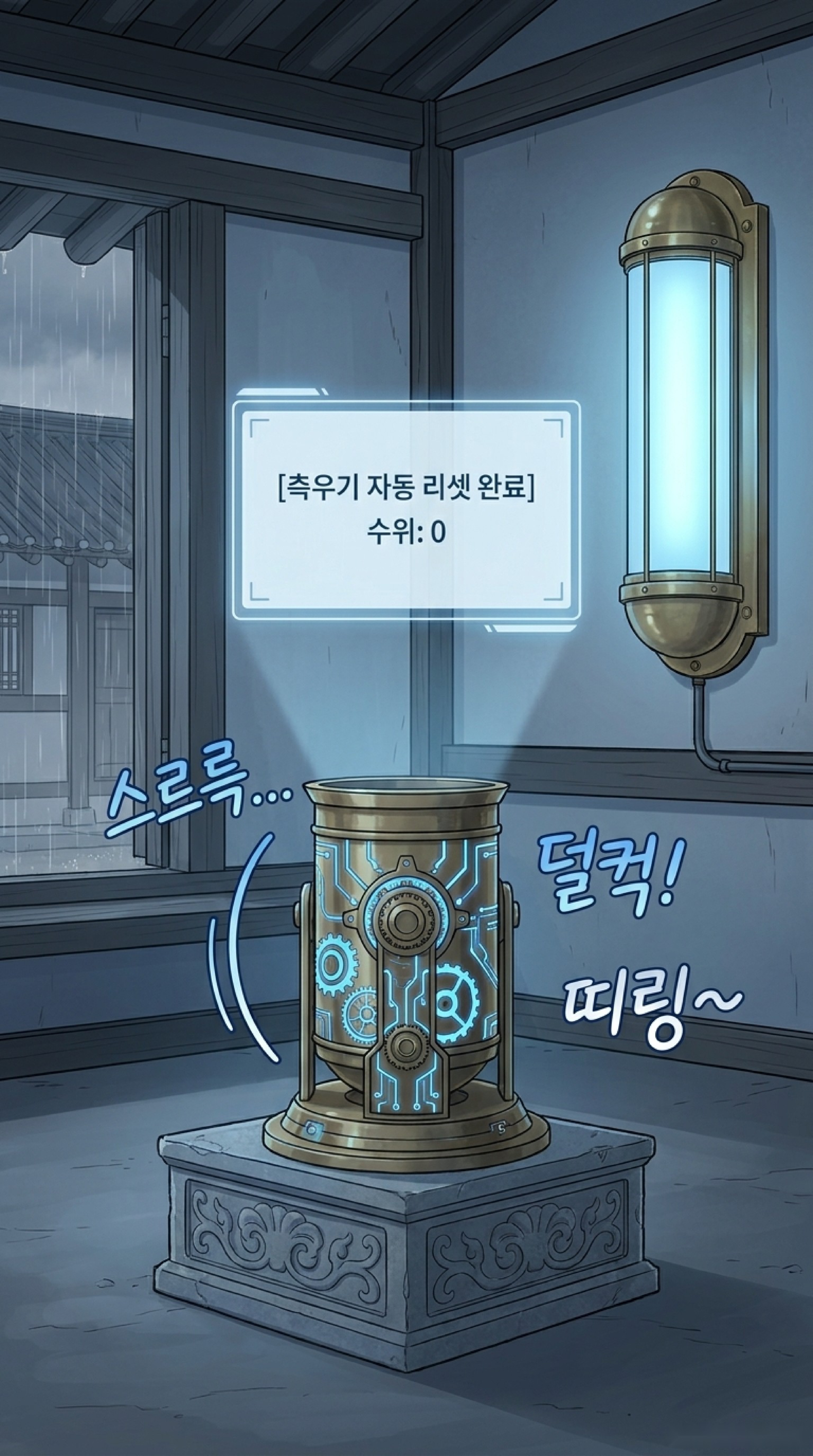 EP.03 11컷