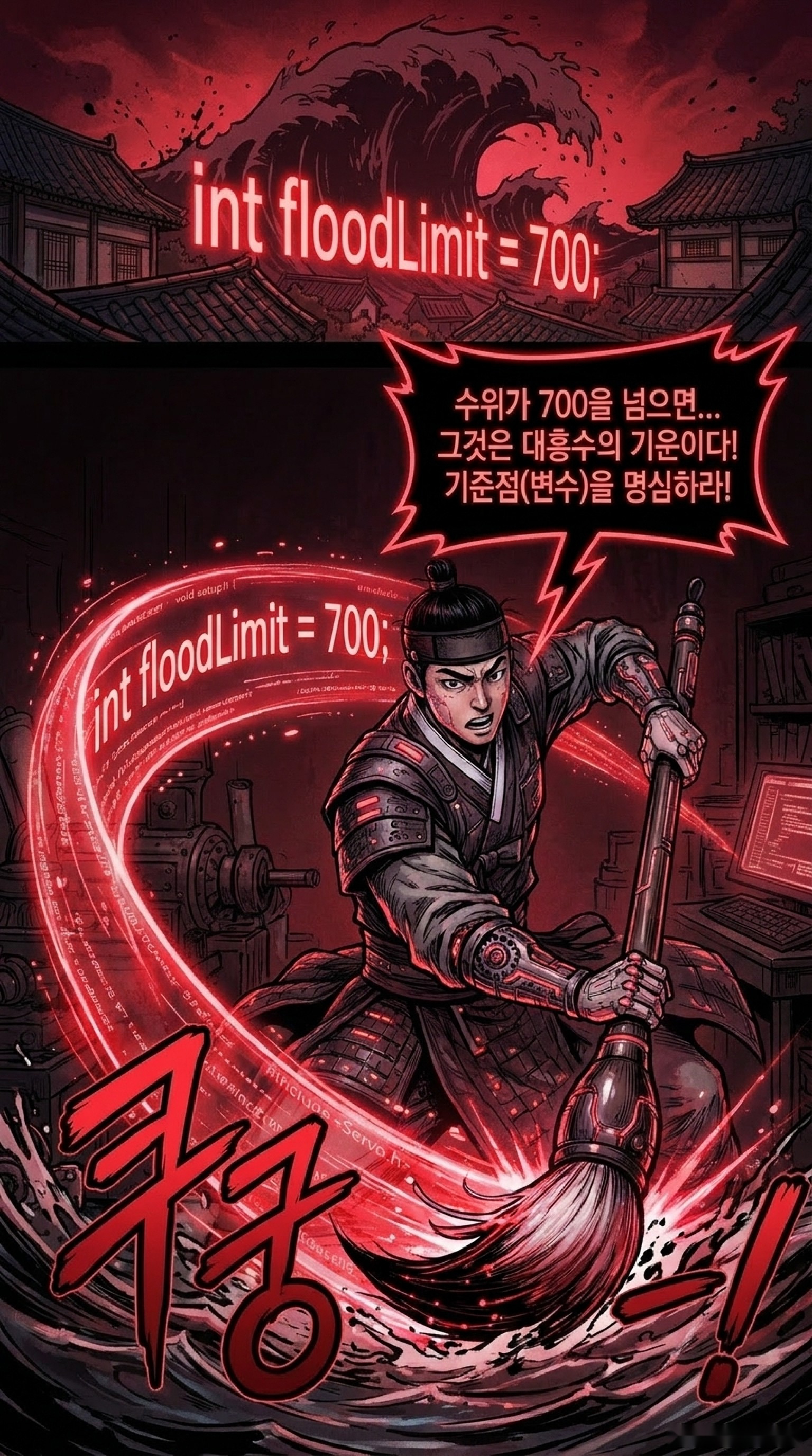 EP.03 3컷