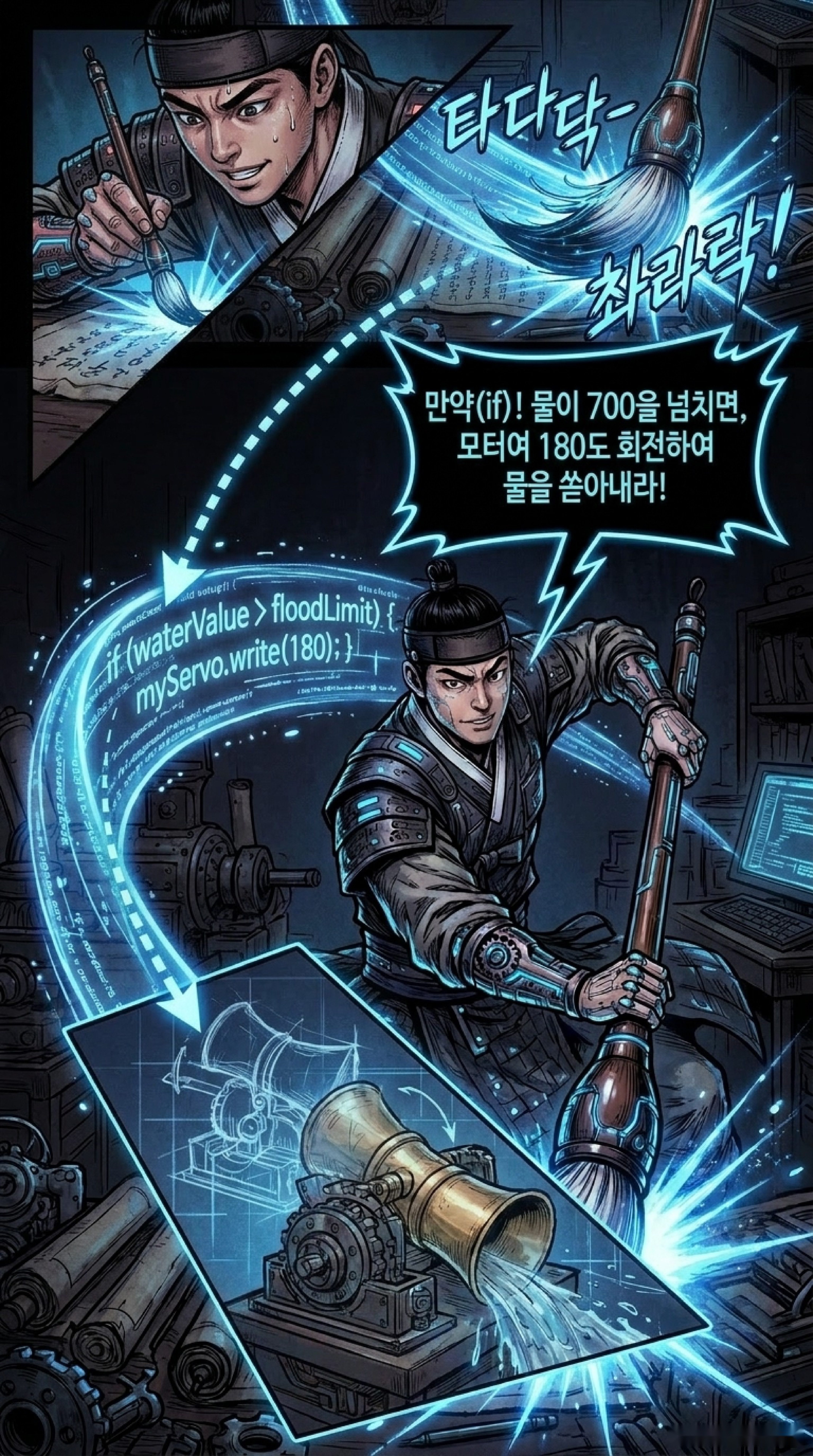 EP.03 4컷