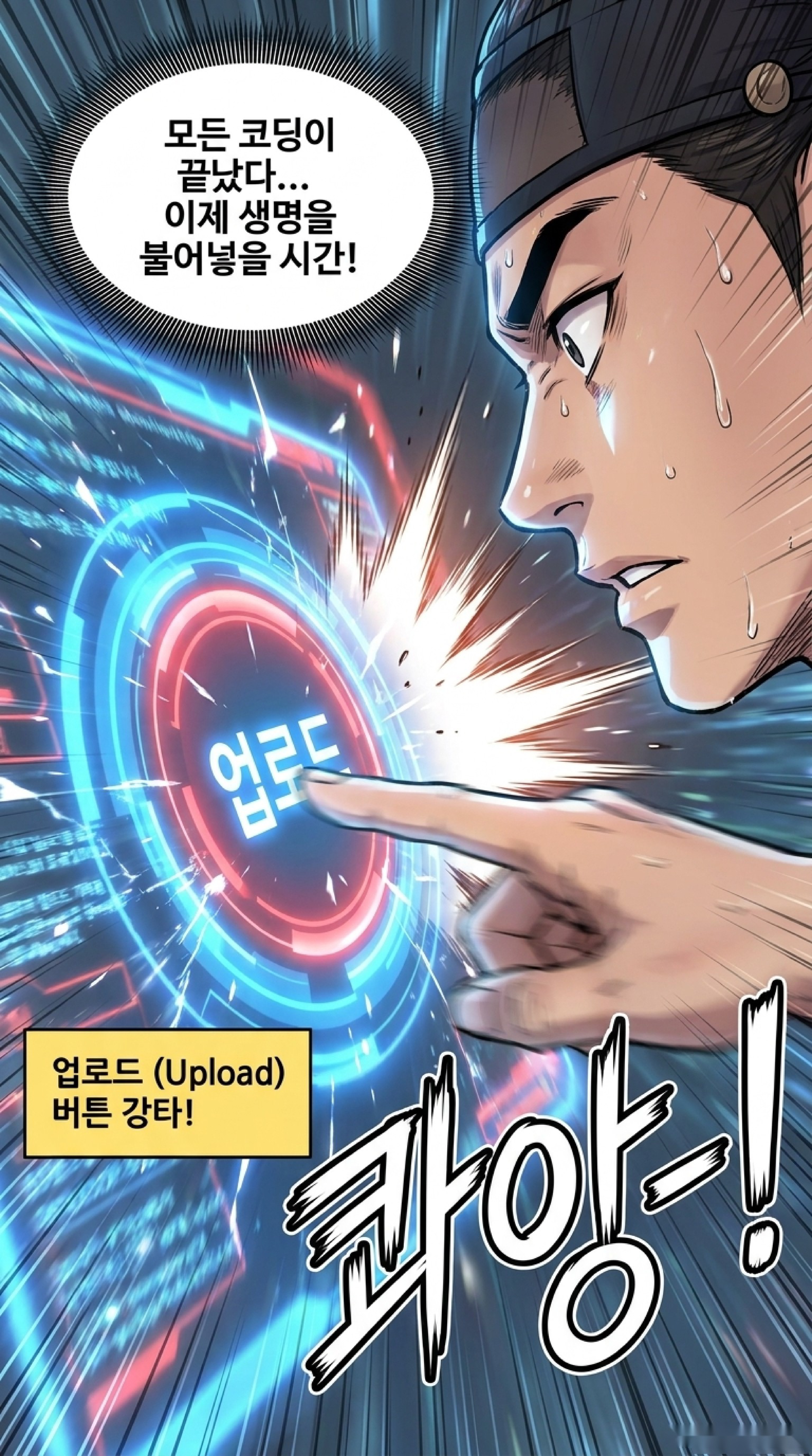 EP.03 5컷