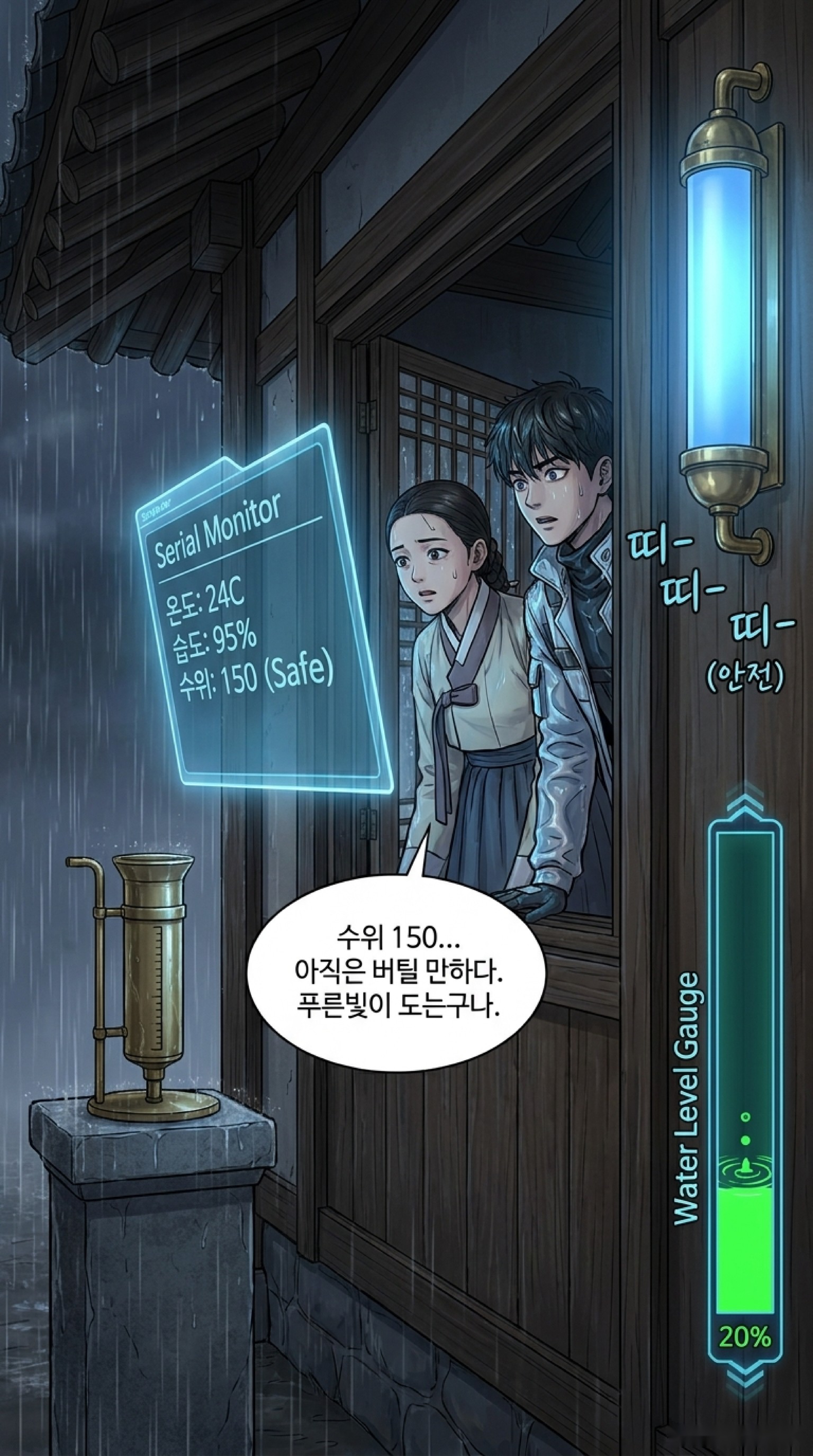 EP.03 7컷
