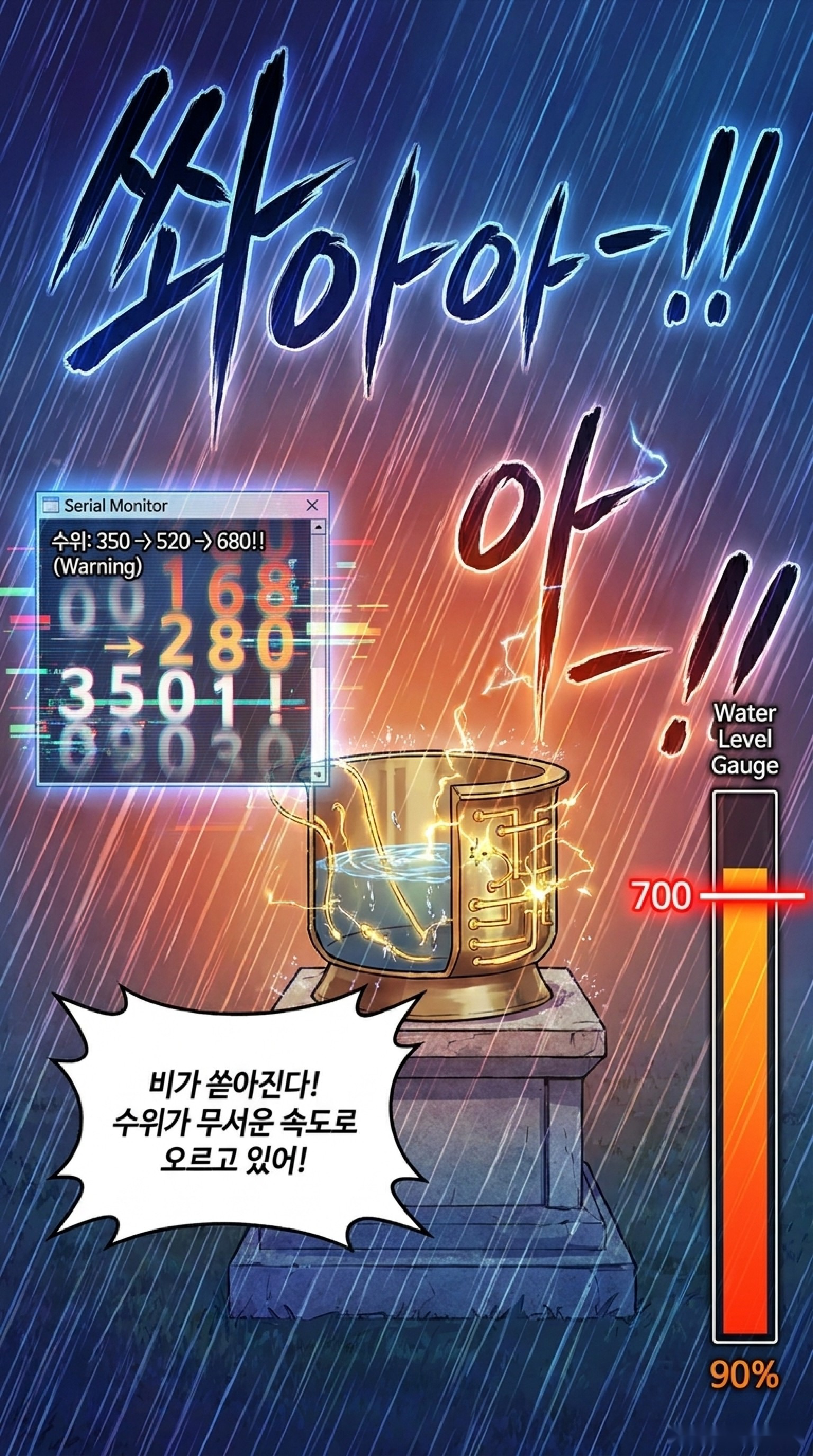 EP.03 8컷