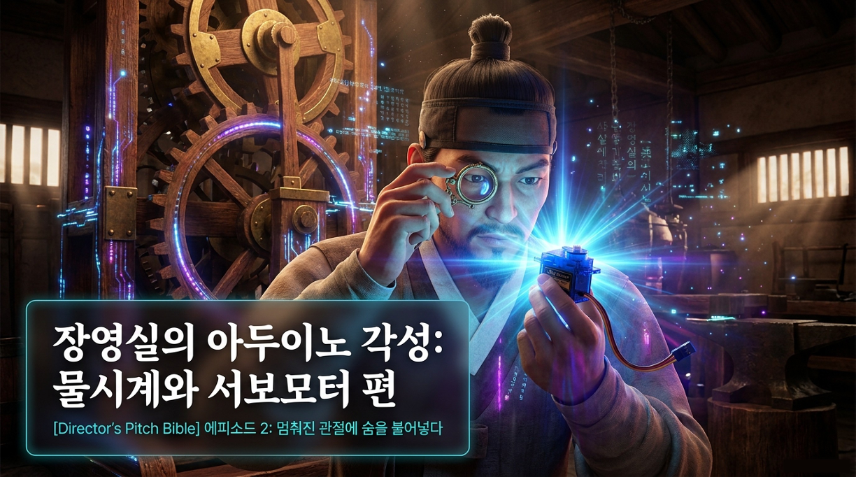 EP.04 1컷