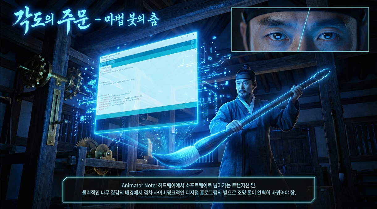 EP.04 10컷