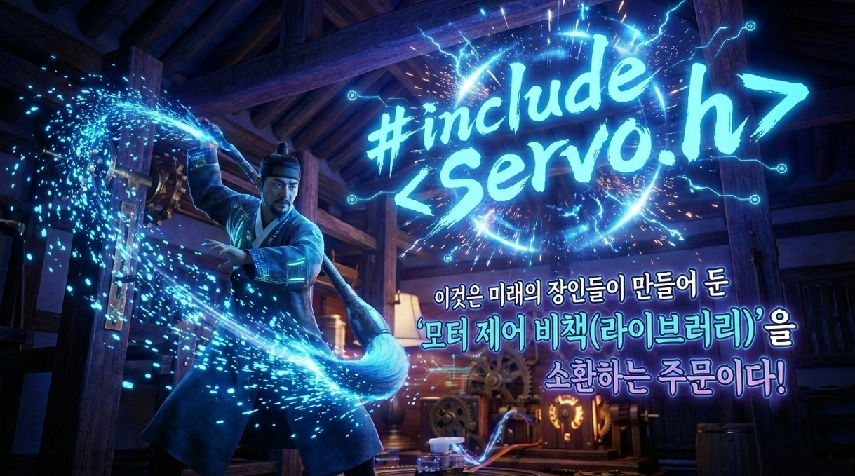 EP.04 11컷