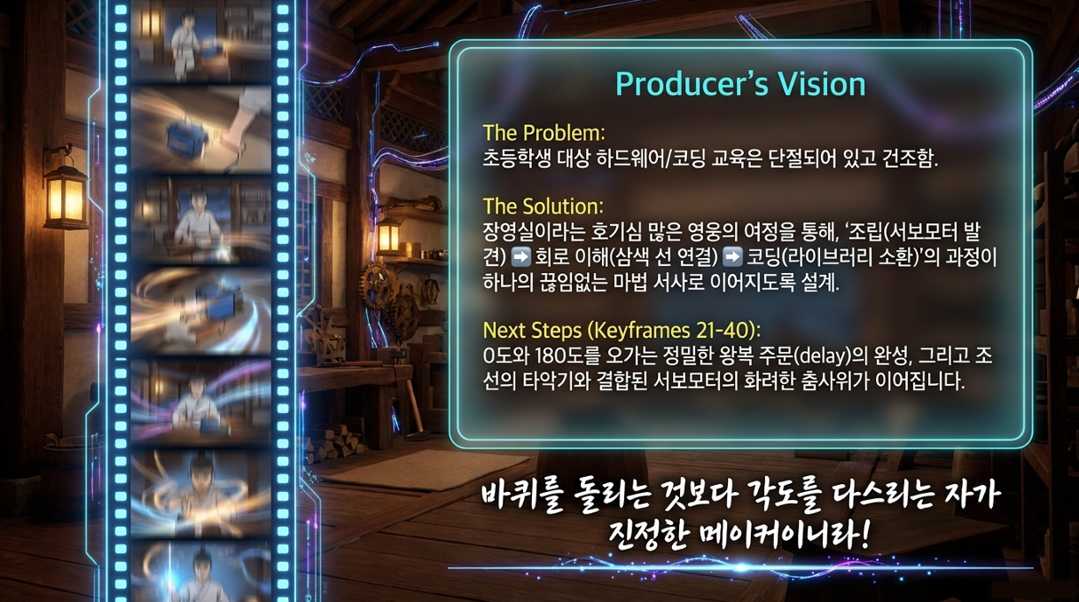 EP.04 12컷