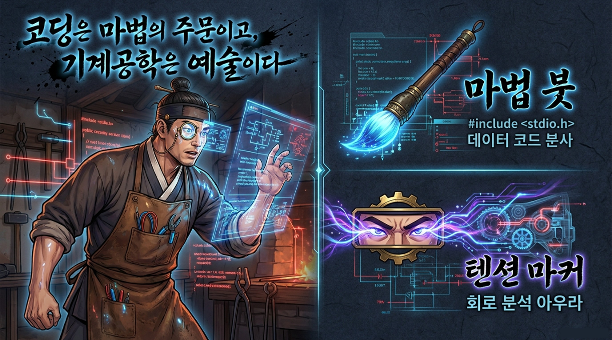 EP.04 14컷