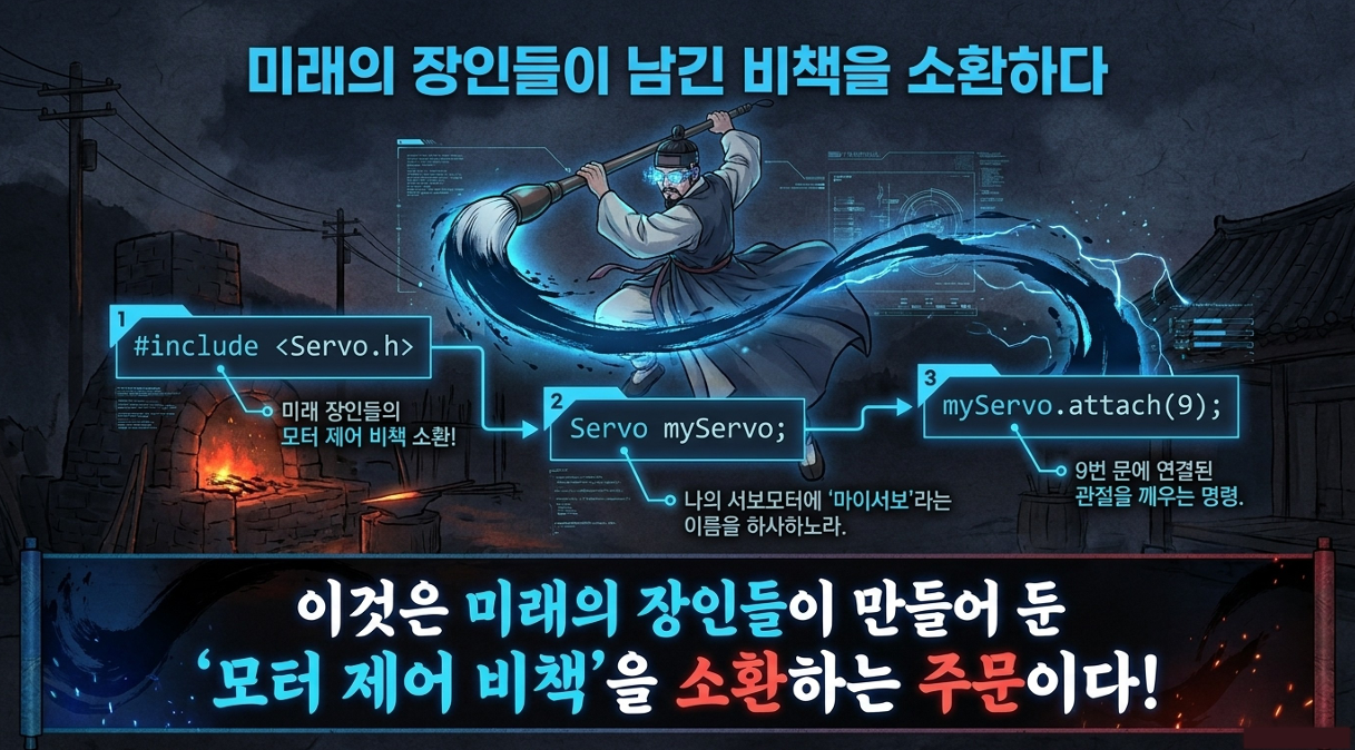EP.04 15컷