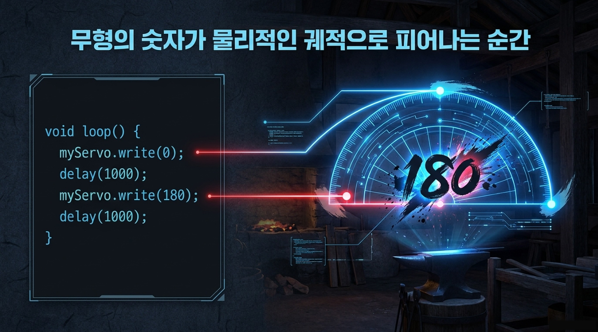 EP.04 16컷