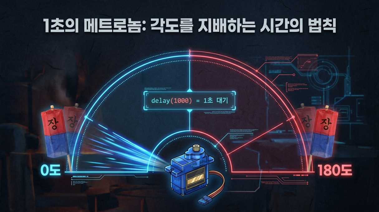 EP.04 17컷