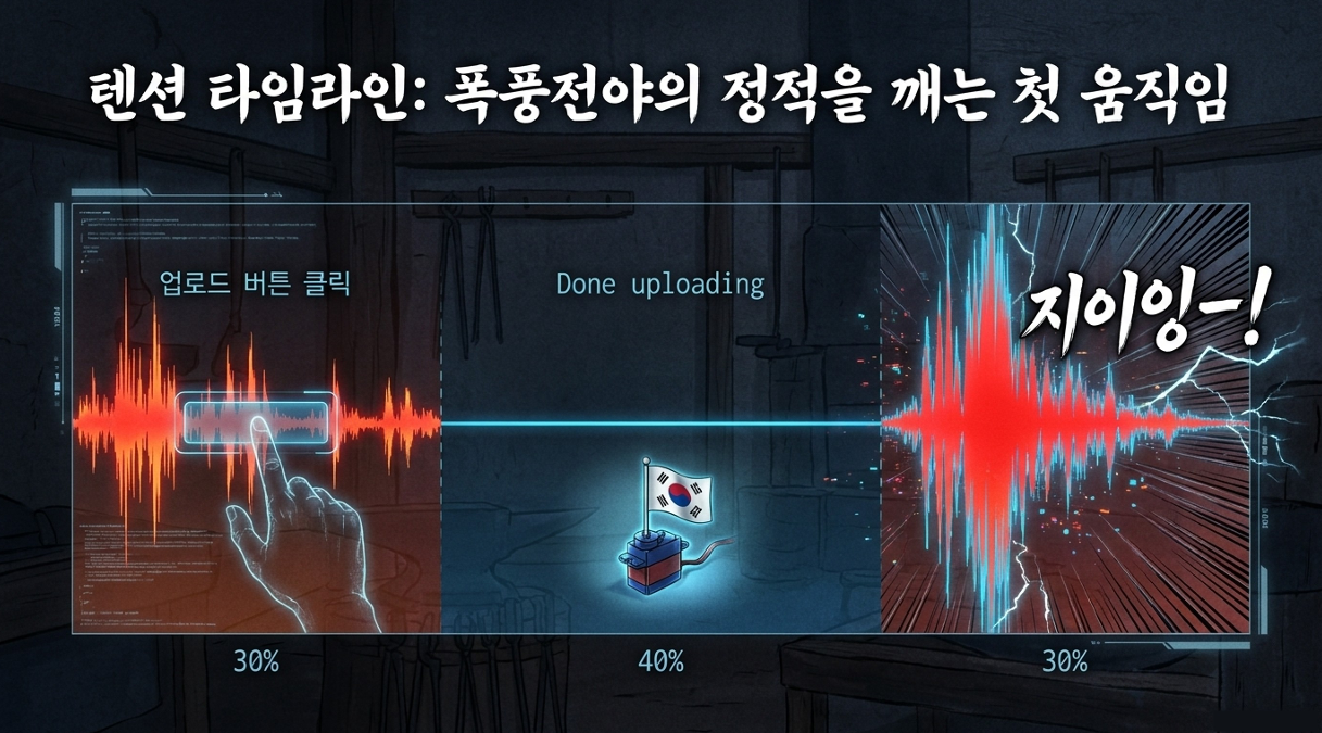 EP.04 18컷