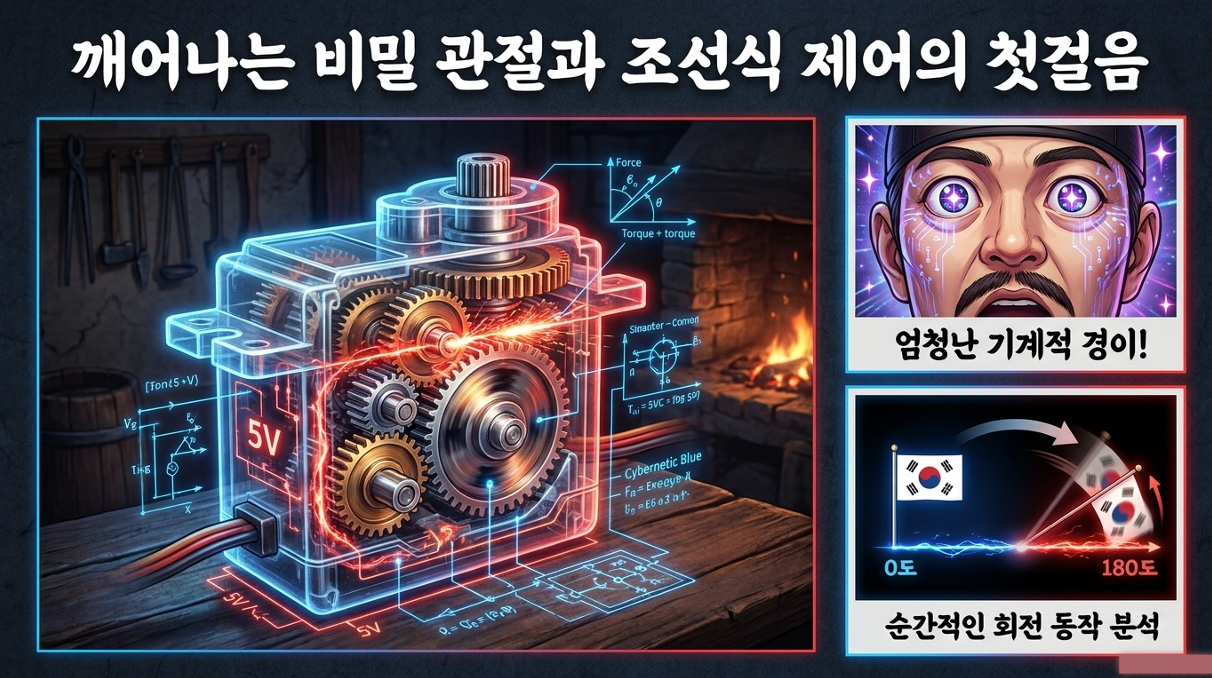 EP.04 19컷