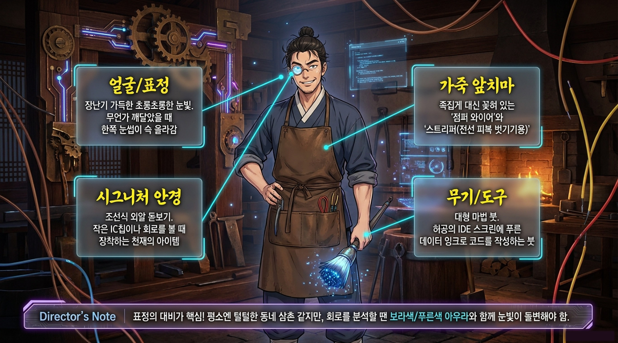 EP.04 2컷