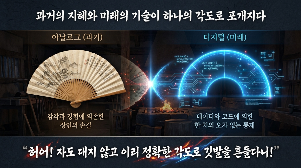 EP.04 20컷