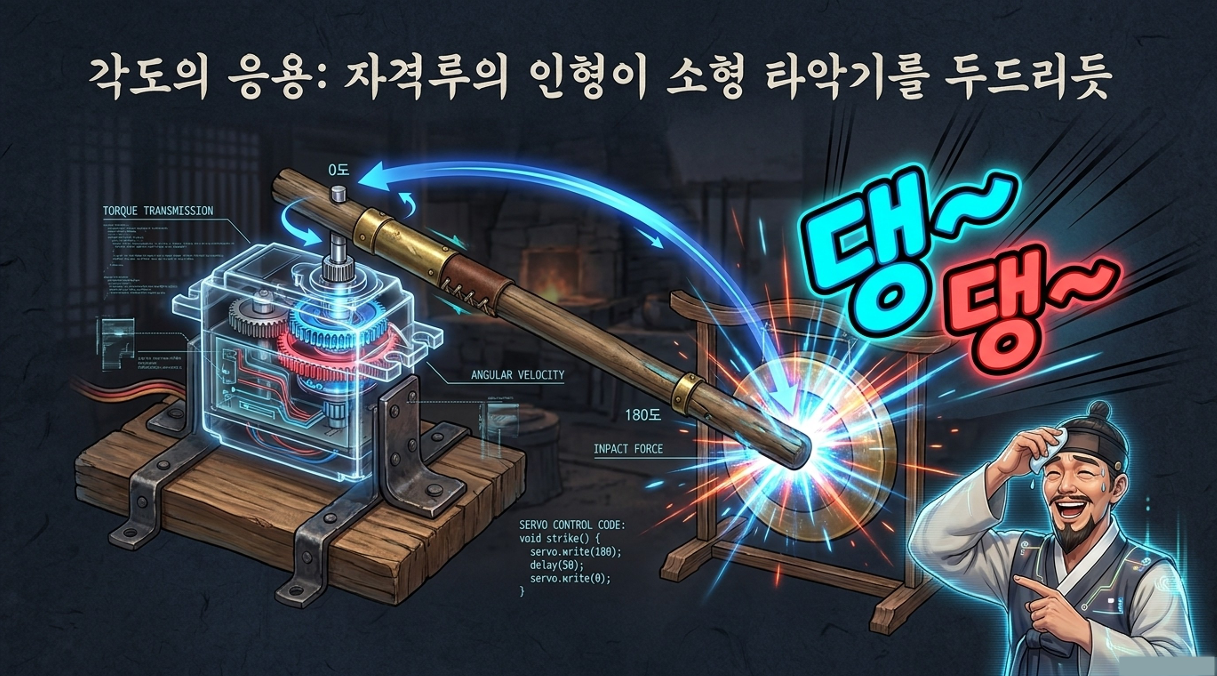 EP.04 21컷