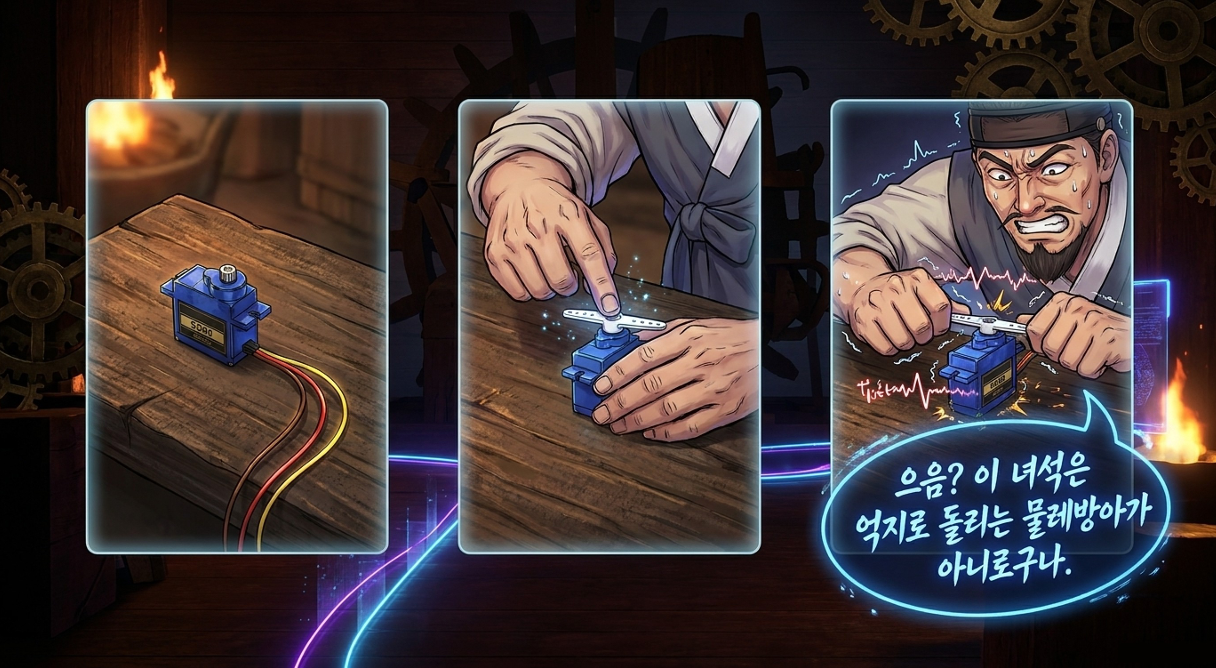 EP.04 4컷