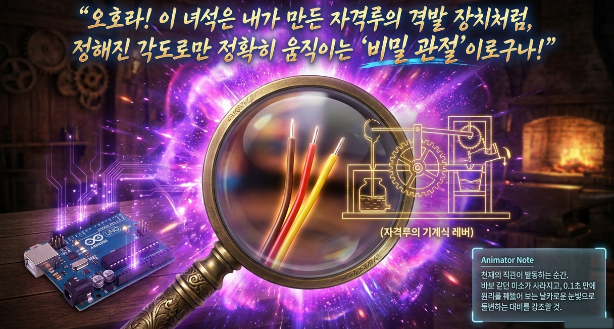 EP.04 5컷