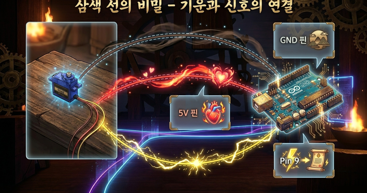 EP.04 6컷