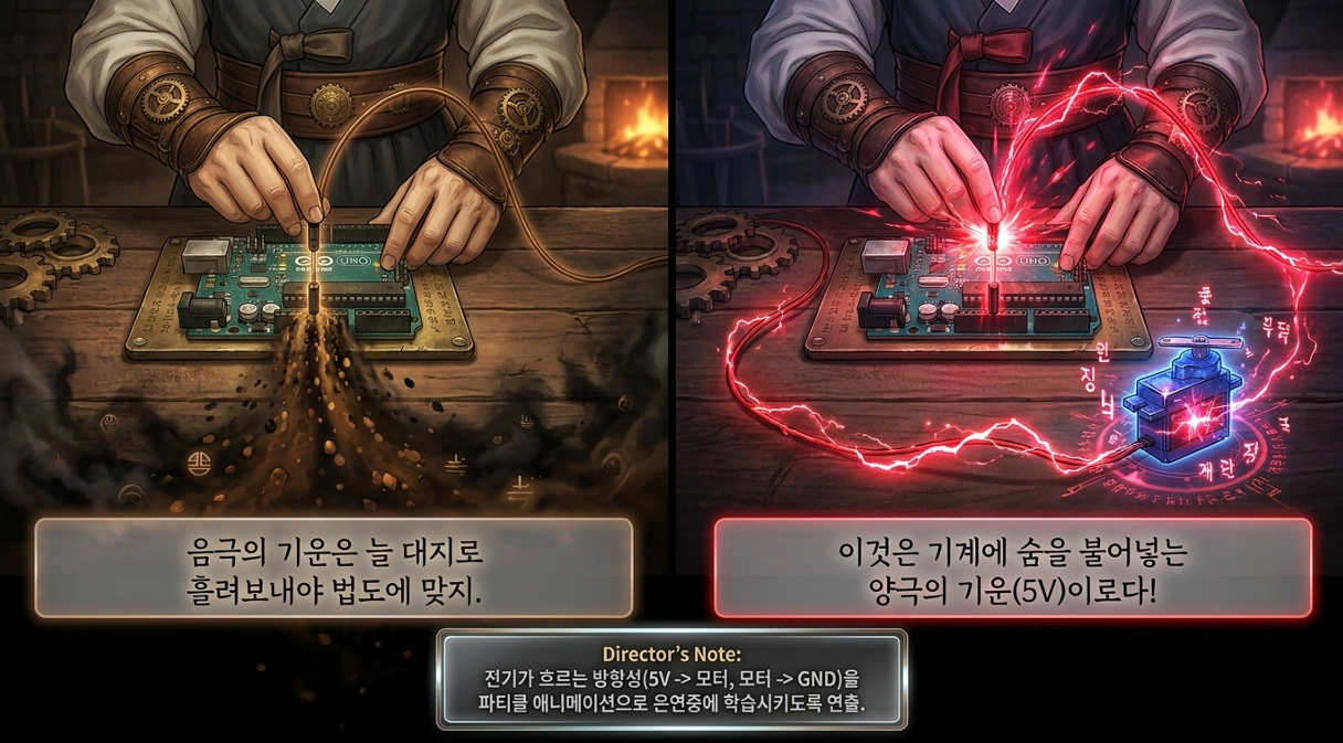 EP.04 7컷
