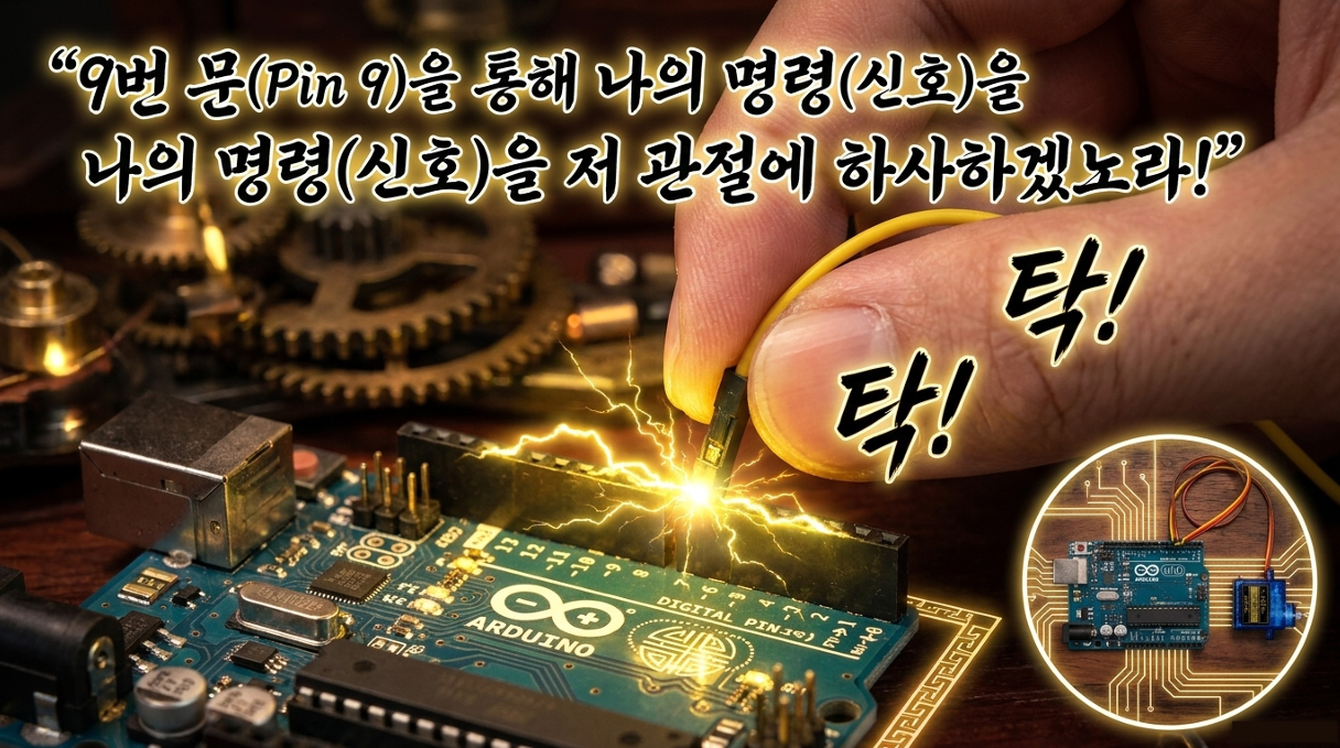 EP.04 8컷