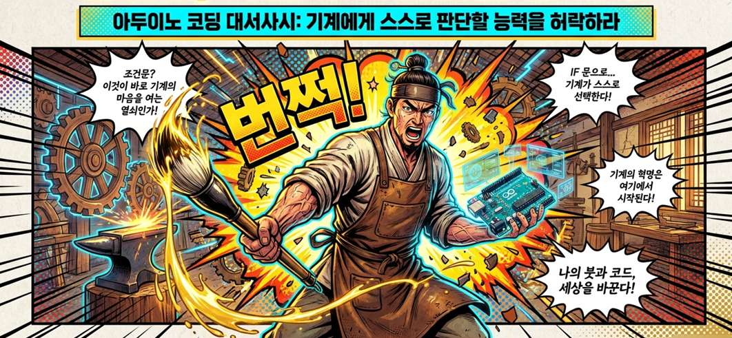 EP.05 1컷