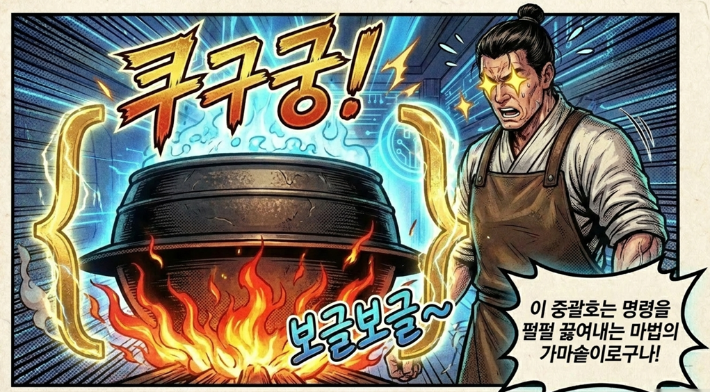 EP.05 10컷
