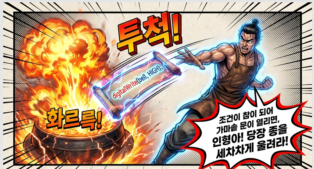 EP.05 11컷