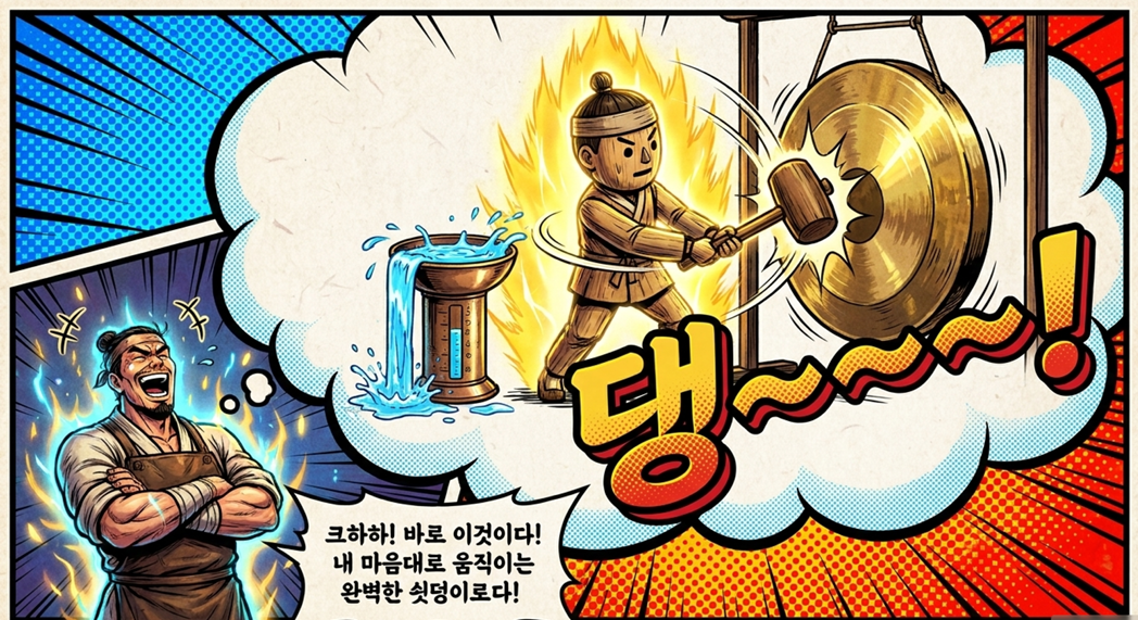 EP.05 12컷