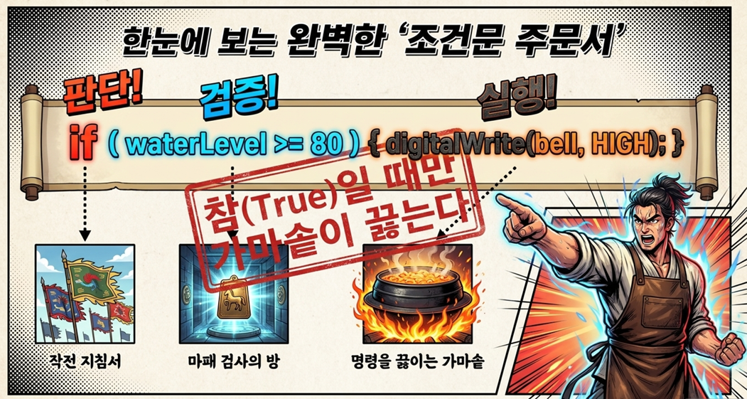 EP.05 13컷