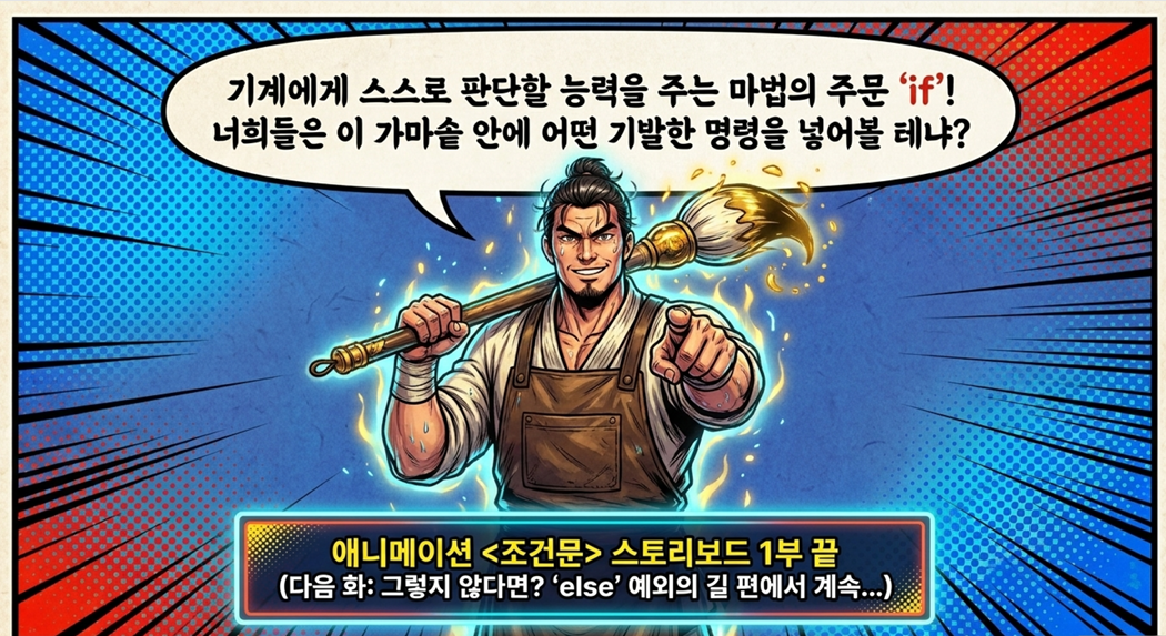 EP.05 14컷