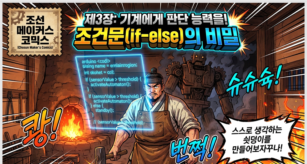 EP.05 15컷