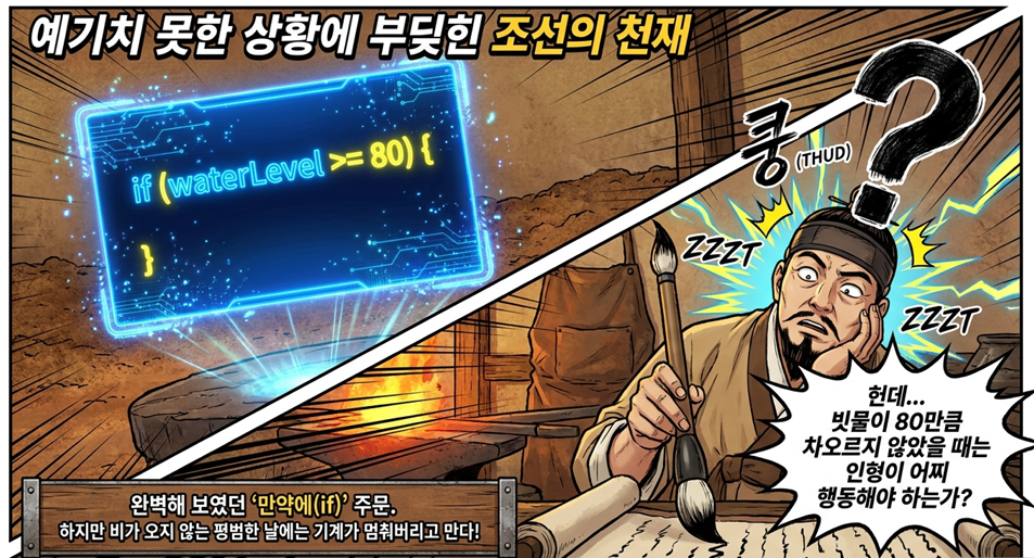 EP.05 16컷